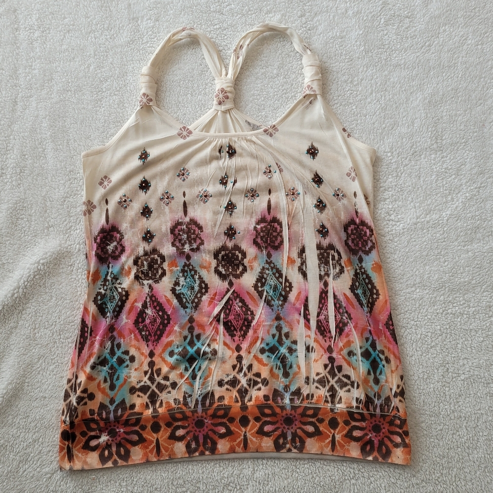 Maurices top